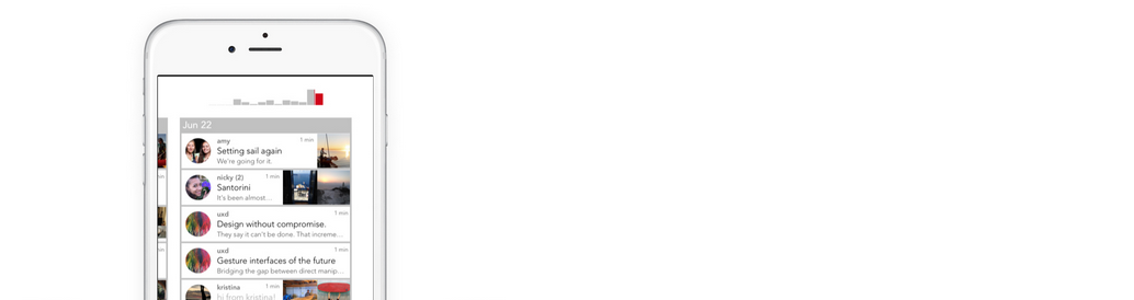 geronimo gallery image