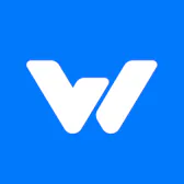 Wannadocs
