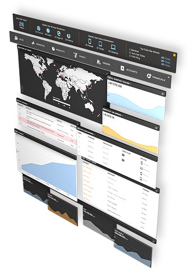 Inxeption gallery image