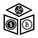 Kryptointegrat