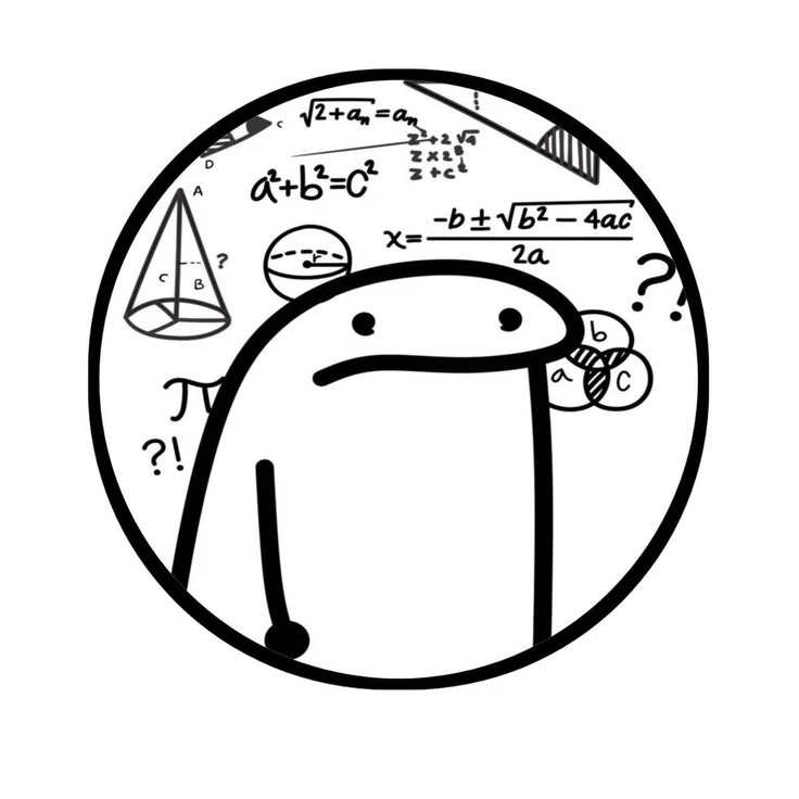 Just a Simple Calculator logo