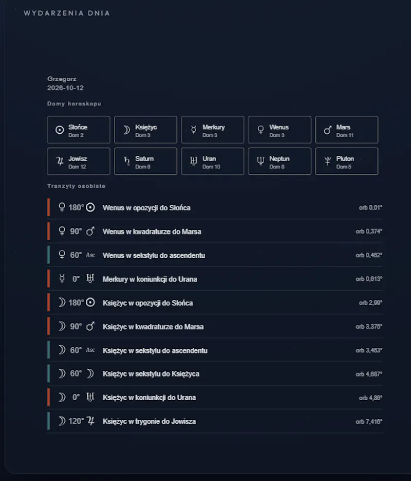 Adastra.you screenshot 2