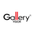 Gallery Vision
