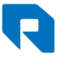 Raunak Group