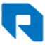 Raunak Group