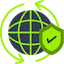 Web-Check