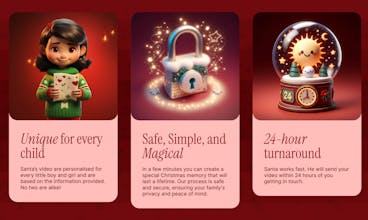 Ho Ho Hello! gallery image