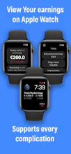 Track My Earnings gallery image