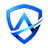 AtmosVPN: Secure VPN