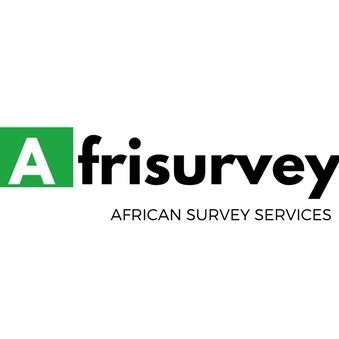 AfriSurvey