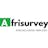 AfriSurvey