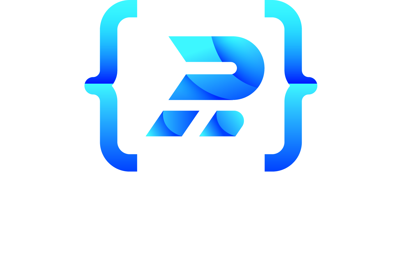 Rocketgraph logo