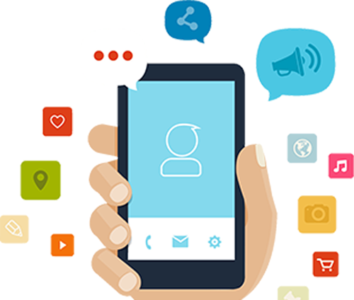 Freeweb2app gallery image