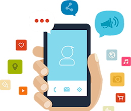 Freeweb2app gallery image