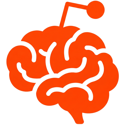 Reddit Summarizer logo