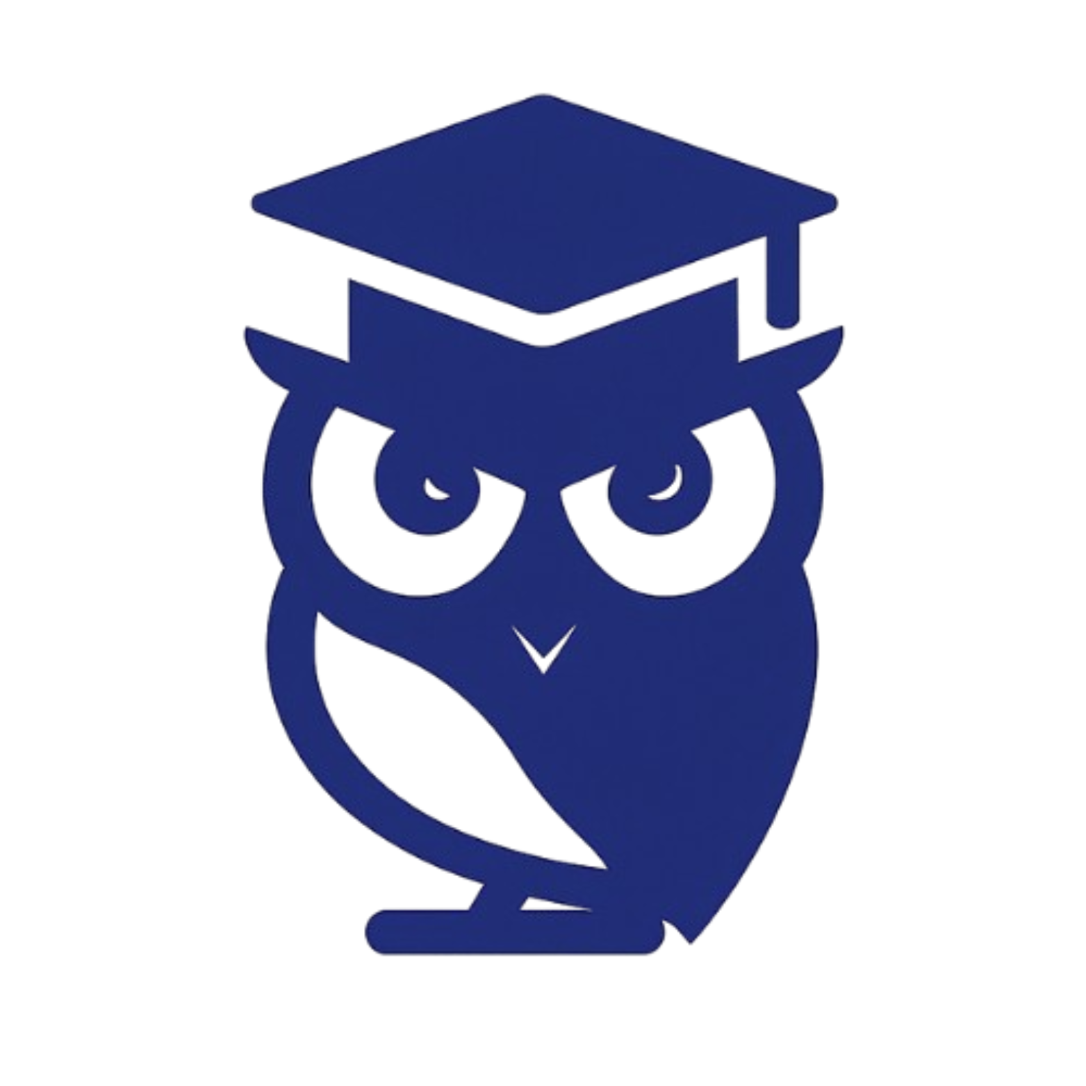 StudiaHub logo