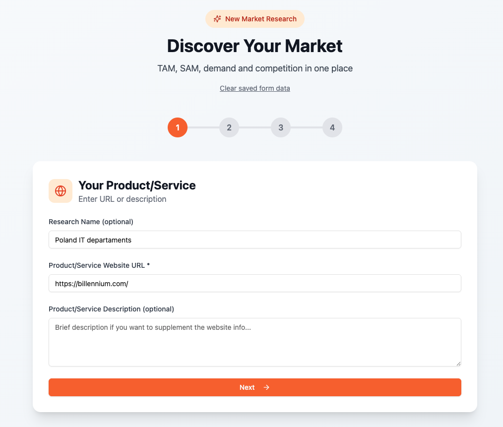 SPreadict gallery image