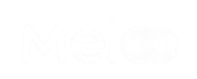 Meloo gallery image