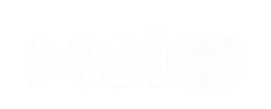 Meloo gallery image