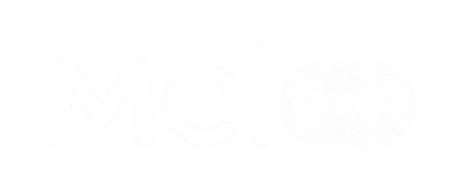 Meloo screenshot 2