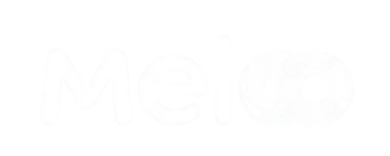 Meloo screenshot 2