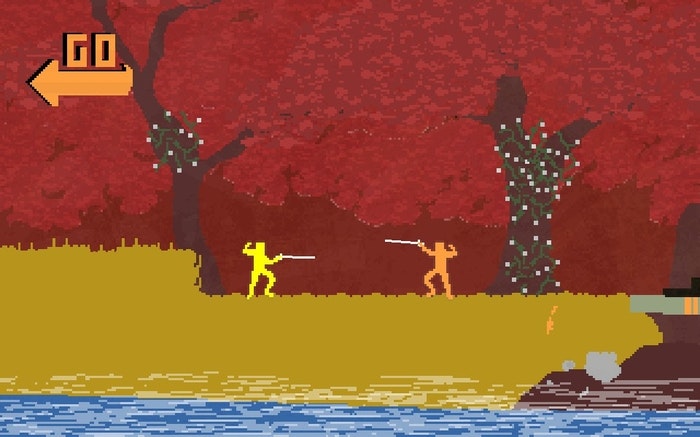 Nidhogg gallery image