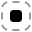 expo-builder