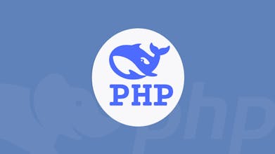 Deepseek PHP Client gallery image