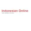 Indonesian Online