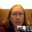Continuous Discussions (#c9d9) - Episode 49: Deployment Patterns