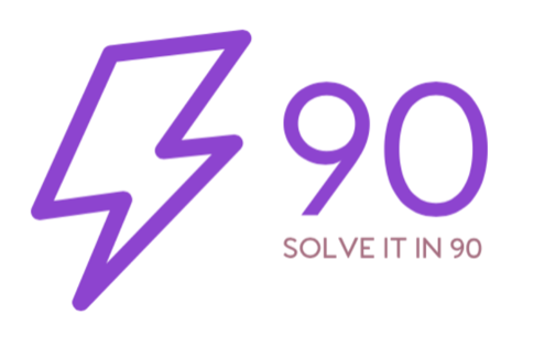 Solve It In 90 seconds gallery image