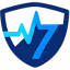 Detect7