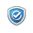 File and Urls Hacker check
