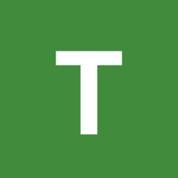 TexMate logo