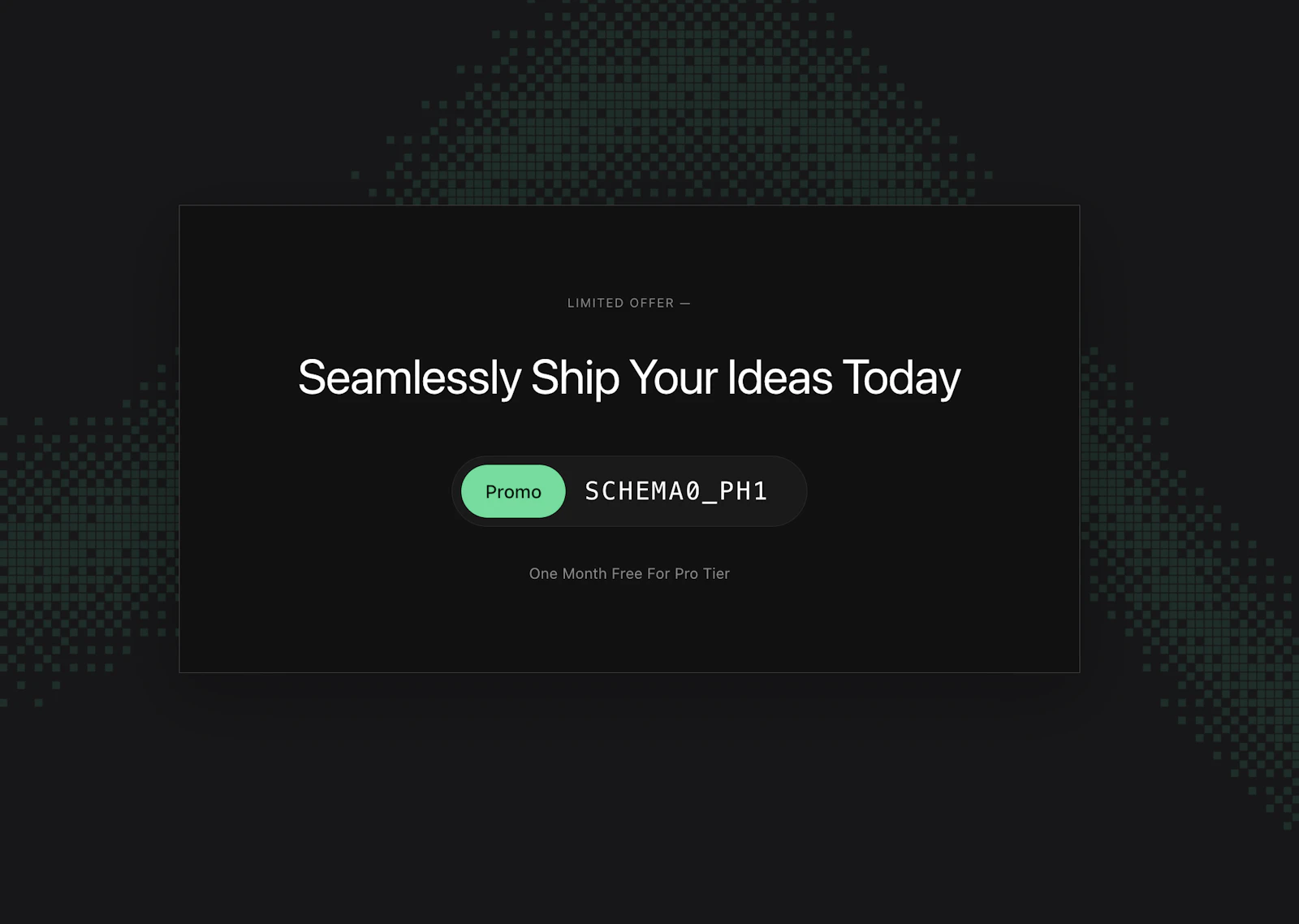Schema0 screenshot 6