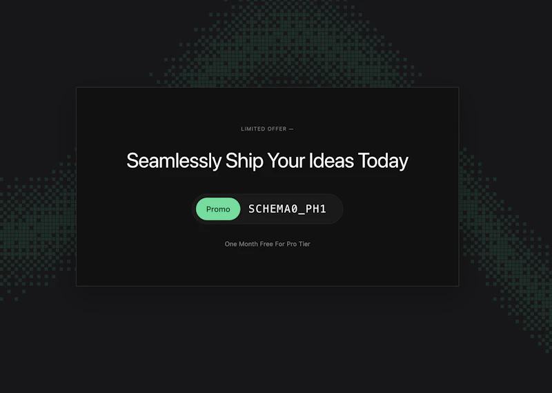 Schema0 screenshot 6