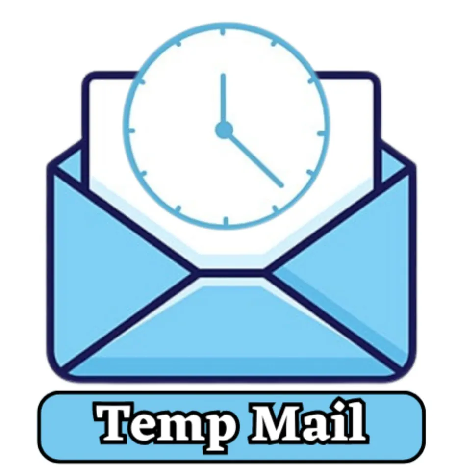 Temp Mail