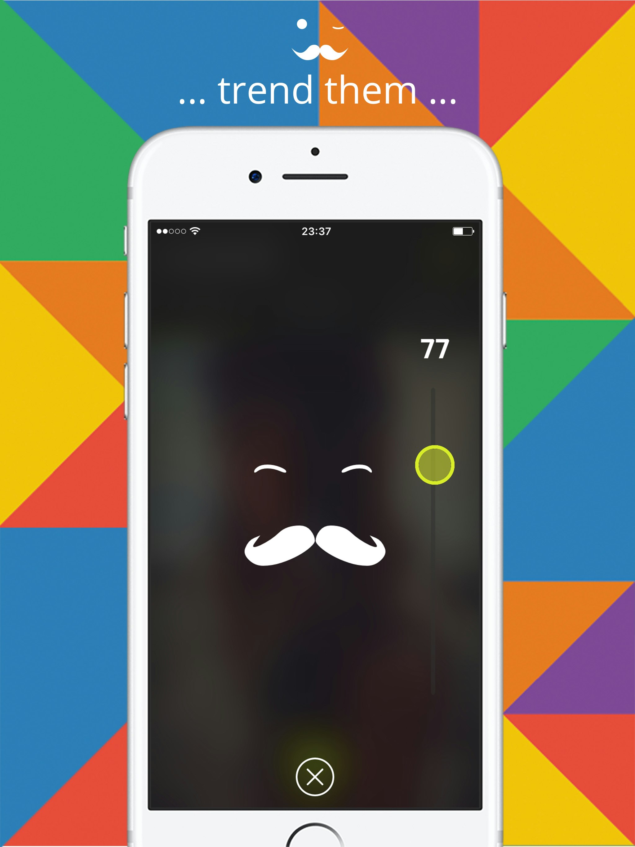 youtrendit gallery image