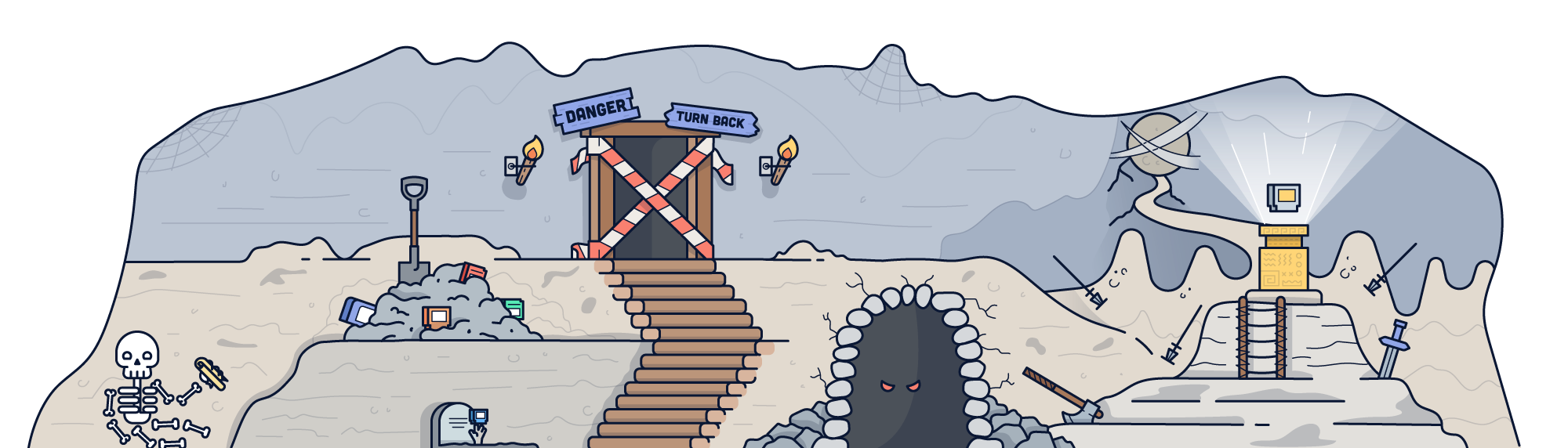 GAMEPUMP gallery image