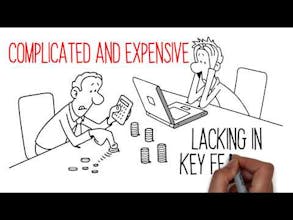 TRACK™ Fleet Management System Singapore gallery image