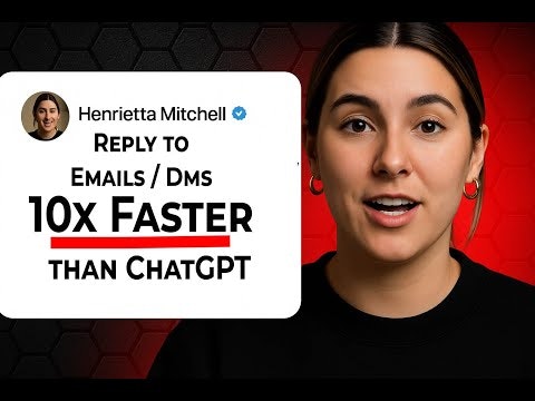 Appdron OneClick  gallery image