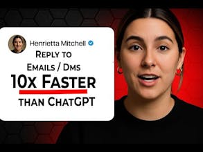 Appdron OneClick gallery image