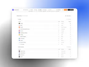 routebook.io gallery image