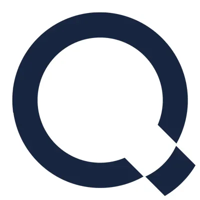 Quovo