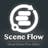 Scene Flow - Visual Game Flow Editor