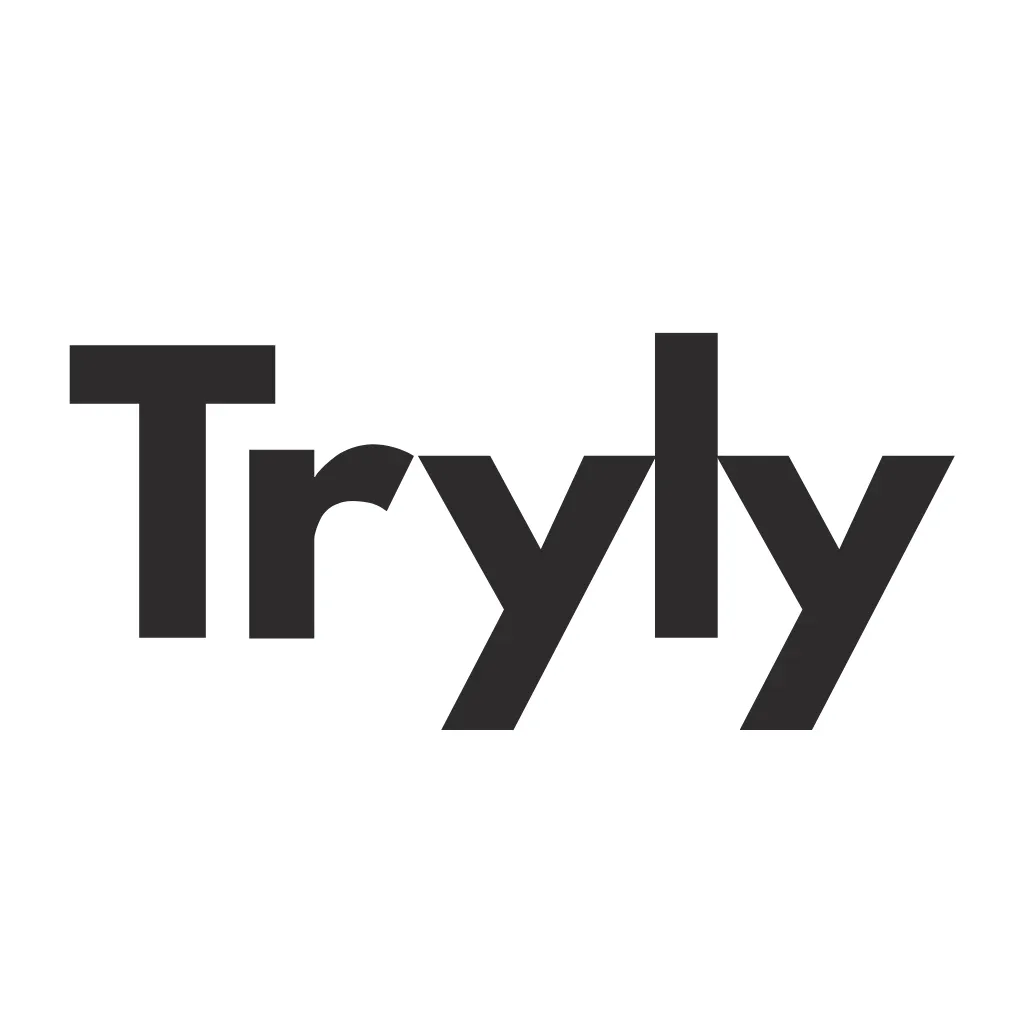 Tryly.ai