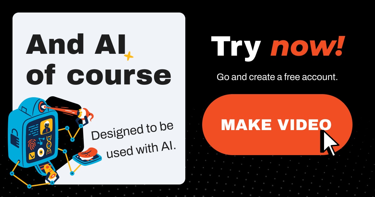 Paracast.io gallery image
