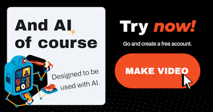 Paracast.io gallery image