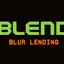 Blend ( By Blur.io)