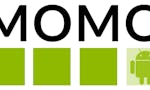 MOMO Stock Discovery & Alerts image